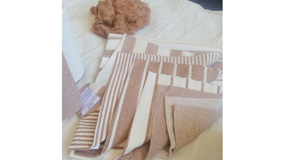 Venda de tecidos de algod&atilde;o org&acirc;nico